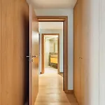 Gelman's Getaway In Apartment
