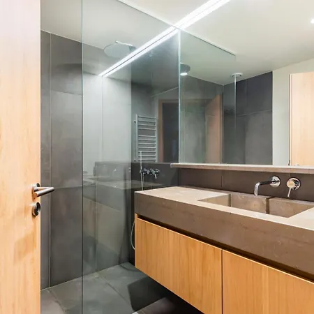 Gelman's Getaway In *