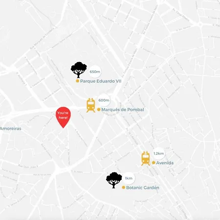 Apartmán Gelman's Getaway In *