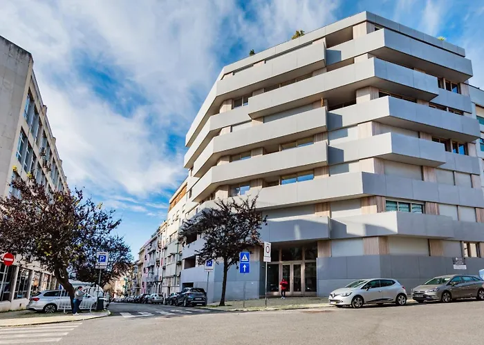 Gelman's Getaway In Appartamento
