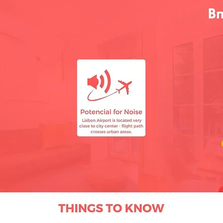 Gelman's Getaway In *