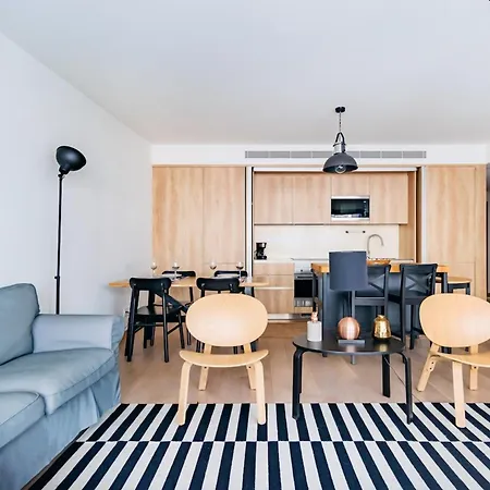 Gelman's Getaway In